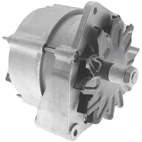 117386 | Alternator - Bosch Style (13203) | Deutz DX130 DX140 DX145 DX160 6265 6275 7085 7110 7120 7145 |  | 01172857-3 | 1172857 | 31100090025 | 0-120-489-756 | 117-2857 | 13203 | 90-15-6097