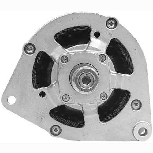 203188 | Alternator - Bosch Style (13203) | Deutz DX130 DX140 DX145 DX160 6265 6275 7085 7110 7120 7145 |  | 01172857-3 | 1172857 | 31100090025 | 0-120-489-756 | 117-2857 | 13203 | 90-15-6097