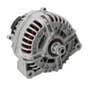 161149 | Alternator - Bosch Style | Case IH Magnum 180 Magnum 190 Magnum 210 Magnum 225 Magnum 235 Magnum 260 Magnum 290 | | 84474354 | 87649881 | 87659881 | 48163614 | 84474354 | 87659881 | 50429006 | 50429006 | 220-631 | 220-631A | 0-124-625-058 161149 | Alternator - Bosch Style | Case IH Magnum 180 Magnum 190 Magnum 210 Magnum 225 Magnum 235 Magnum 260 Magnum 290 | | 84474354 | 87649881 | 87659881 | 48163614 | 84474354 | 87659881 | 50429006 | 50429006 | 220-631 | 220-631A | 0-124-625-058