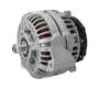 161149 | Alternator - Bosch Style | Case IH Magnum 180 Magnum 190 Magnum 210 Magnum 225 Magnum 235 Magnum 260 Magnum 290 | | 84474354 | 87649881 | 87659881 | 48163614 | 84474354 | 87659881 | 50429006 | 50429006 | 220-631 | 220-631A | 0-124-625-058 161149 | Alternator - Bosch Style | Case IH Magnum 180 Magnum 190 Magnum 210 Magnum 225 Magnum 235 Magnum 260 Magnum 290 | | 84474354 | 87649881 | 87659881 | 48163614 | 84474354 | 87659881 | 50429006 | 50429006 | 220-631 | 220-631A | 0-124-625-058