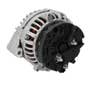161149 | Alternator - Bosch Style | Case IH Magnum 180 Magnum 190 Magnum 210 Magnum 225 Magnum 235 Magnum 260 Magnum 290 | | 84474354 | 87649881 | 87659881 | 48163614 | 84474354 | 87659881 | 50429006 | 50429006 | 220-631 | 220-631A | 0-124-625-058 161149 | Alternator - Bosch Style | Case IH Magnum 180 Magnum 190 Magnum 210 Magnum 225 Magnum 235 Magnum 260 Magnum 290 | | 84474354 | 87649881 | 87659881 | 48163614 | 84474354 | 87659881 | 50429006 | 50429006 | 220-631 | 220-631A | 0-124-625-058