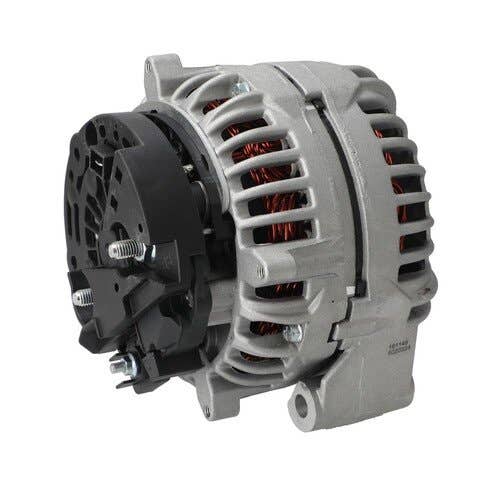 161149 | Alternator - Bosch Style | Case IH Magnum 180 Magnum 190 Magnum 210 Magnum 225 Magnum 235 Magnum 260 Magnum 290 |  | 84474354 | 87649881 | 87659881 | 48163614 | 84474354 | 87659881 | 50429006 | 50429006 | 220-631 | 220-631A | 0-124-625-058