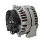 161149 | Alternator - Bosch Style | Case IH Magnum 180 Magnum 190 Magnum 210 Magnum 225 Magnum 235 Magnum 260 Magnum 290 | | 84474354 | 87649881 | 87659881 | 48163614 | 84474354 | 87659881 | 50429006 | 50429006 | 220-631 | 220-631A | 0-124-625-058 161149 | Alternator - Bosch Style | Case IH Magnum 180 Magnum 190 Magnum 210 Magnum 225 Magnum 235 Magnum 260 Magnum 290 | | 84474354 | 87649881 | 87659881 | 48163614 | 84474354 | 87659881 | 50429006 | 50429006 | 220-631 | 220-631A | 0-124-625-058