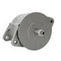 101136 | Alternator - Bosch Style | without Pulley (12162) | Case IH CPX420 MX180 MX200 MX210 MX220 MX230 MX240 MX255 MX270 | | 125849A1 | 60557646 | AT175839 | 86994128 | 125849A1R | 20-2360T91 | 202360T91 | 87418225 | 87645566 | 91448C1 | 91448C2 101136 | Alternator - Bosch Style | without Pulley (12162) | Case IH CPX420 MX180 MX200 MX210 MX220 MX230 MX240 MX255 MX270 | | 125849A1 | 60557646 | AT175839 | 86994128 | 125849A1R | 20-2360T91 | 202360T91 | 87418225 | 87645566 | 91448C1 | 91448C2