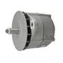 101136 | Alternator - Bosch Style | without Pulley (12162) | Case IH CPX420 MX180 MX200 MX210 MX220 MX230 MX240 MX255 MX270 | | 125849A1 | 60557646 | AT175839 | 86994128 | 125849A1R | 20-2360T91 | 202360T91 | 87418225 | 87645566 | 91448C1 | 91448C2 101136 | Alternator - Bosch Style | without Pulley (12162) | Case IH CPX420 MX180 MX200 MX210 MX220 MX230 MX240 MX255 MX270 | | 125849A1 | 60557646 | AT175839 | 86994128 | 125849A1R | 20-2360T91 | 202360T91 | 87418225 | 87645566 | 91448C1 | 91448C2