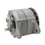 101136 | Alternator - Bosch Style | without Pulley (12162) | Case IH CPX420 MX180 MX200 MX210 MX220 MX230 MX240 MX255 MX270 | | 125849A1 | 60557646 | AT175839 | 86994128 | 125849A1R | 20-2360T91 | 202360T91 | 87418225 | 87645566 | 91448C1 | 91448C2 101136 | Alternator - Bosch Style | without Pulley (12162) | Case IH CPX420 MX180 MX200 MX210 MX220 MX230 MX240 MX255 MX270 | | 125849A1 | 60557646 | AT175839 | 86994128 | 125849A1R | 20-2360T91 | 202360T91 | 87418225 | 87645566 | 91448C1 | 91448C2
