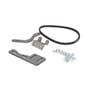 115087 | Alternator Bracket Kit | International | Farmall | IH H HV I4 O4 OS4 Super H Super W4 | 115087 | Alternator Bracket Kit | International | Farmall | IH H HV I4 O4 OS4 Super H Super W4 |