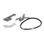 115087 | Alternator Bracket Kit | International | Farmall | IH H HV I4 O4 OS4 Super H Super W4 | 115087 | Alternator Bracket Kit | International | Farmall | IH H HV I4 O4 OS4 Super H Super W4 |