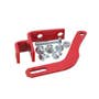 178206 | Alternator Bracket Kit | International | Farmall | IH Cub Cub Lo-Boy | 178206 | Alternator Bracket Kit | International | Farmall | IH Cub Cub Lo-Boy |