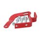 178206 | Alternator Bracket Kit | International | Farmall | IH Cub Cub Lo-Boy | 178206 | Alternator Bracket Kit | International | Farmall | IH Cub Cub Lo-Boy |