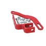178206 | Alternator Bracket Kit | International | Farmall | IH Cub Cub Lo-Boy | 178206 | Alternator Bracket Kit | International | Farmall | IH Cub Cub Lo-Boy |