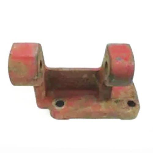 429921 | Alternator Bracket | Case IH MX180 MX200 MX220 SPX4260 1660 1670 1680 1688 1822 1844 2022 2044 2055 2155 2166 2188 2366 7110 7120 7130 7140 7150 7210 7220 7230 7240 7250 8910 8920 8930 8940 8950 9110 |  | J918544 | J911480 | 3918544 | 3911480