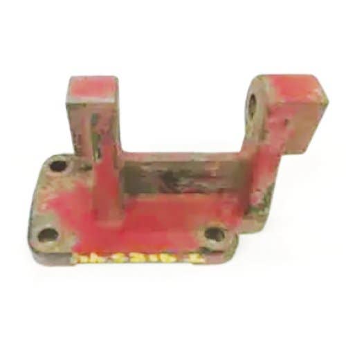429921 | Alternator Bracket | Case IH MX180 MX200 MX220 SPX4260 1660 1670 1680 1688 1822 1844 2022 2044 2055 2155 2166 2188 2366 7110 7120 7130 7140 7150 7210 7220 7230 7240 7250 8910 8920 8930 8940 8950 9110 |  | J918544 | J911480 | 3918544 | 3911480