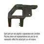498845 | Alternator Bracket | John Deere 3020 4000 4020 4230 | | R40952 498845 | Alternator Bracket | John Deere 3020 4000 4020 4230 | | R40952
