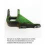 498832 | Alternator Bracket | John Deere 4320 4520 4620 | | R48777 498832 | Alternator Bracket | John Deere 4320 4520 4620 | | R48777