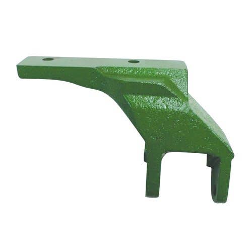 430768 | Alternator Bracket | John Deere 4240 4440 4640 4840 5720 5730 8430 8440 8820 9940 |  | R69636