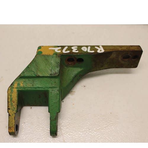 Used Alternator Bracket fits John Deere 4240 4440 4640 4840 8430 8440 5720 5730 9940 8820 R70372 Used Alternator Bracket fits John Deere 4240 4440 4640 4840 8430 8440 5720 5730 9940 8820 R70372