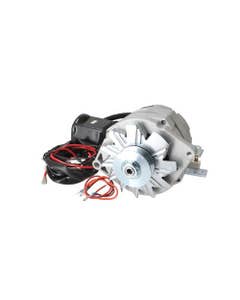 103139 | Alternator Conversion Kit | AKT0001 | Ford 2N 8N 9N |