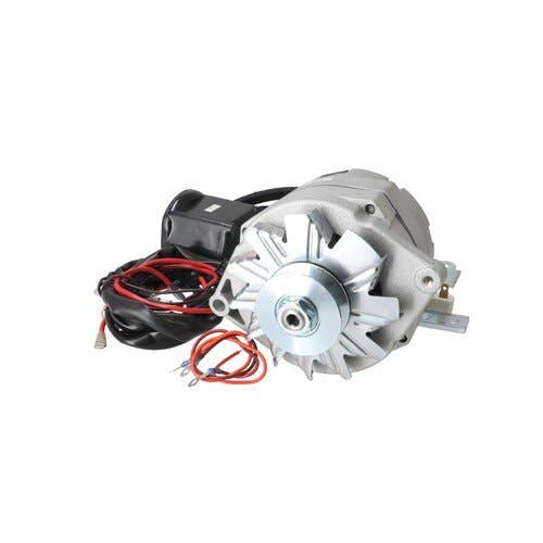 Alternator Conversion Kit fits Ford 8N 2N 9N Alternator Conversion Kit fits Ford 8N 2N 9N