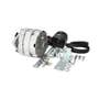 103139 | Alternator Conversion Kit | AKT0001 | Ford 2N 8N 9N | 103139 | Alternator Conversion Kit | AKT0001 | Ford 2N 8N 9N |