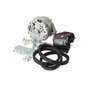 103139 | Alternator Conversion Kit | AKT0001 | Ford 2N 8N 9N | 103139 | Alternator Conversion Kit | AKT0001 | Ford 2N 8N 9N |