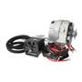 103139 | Alternator Conversion Kit | AKT0001 | Ford 2N 8N 9N | 103139 | Alternator Conversion Kit | AKT0001 | Ford 2N 8N 9N |