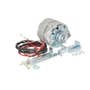 103140 | Alternator Conversion Kit | Ford 8N | 103140 | Alternator Conversion Kit | Ford 8N |