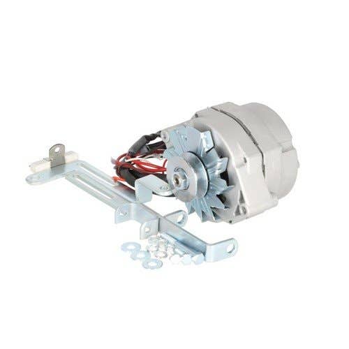 103140 | Alternator Conversion Kit | Ford 8N |