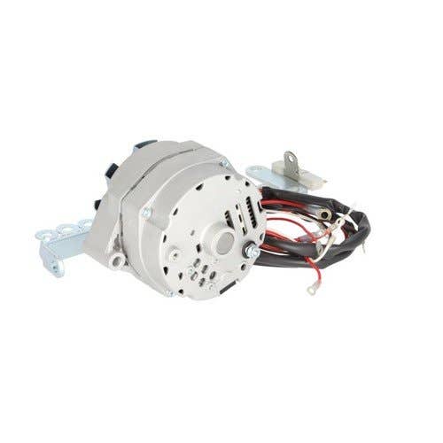103140 | Alternator Conversion Kit | Ford 8N |