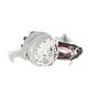 103140 | Alternator Conversion Kit | Ford 8N | 103140 | Alternator Conversion Kit | Ford 8N |