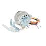 103141 | Alternator Conversion Kit | Ford NAA | 103141 | Alternator Conversion Kit | Ford NAA |