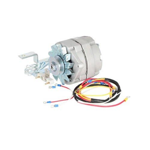 103141 | Alternator Conversion Kit | Ford NAA |