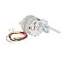 103141 | Alternator Conversion Kit | Ford NAA | 103141 | Alternator Conversion Kit | Ford NAA |