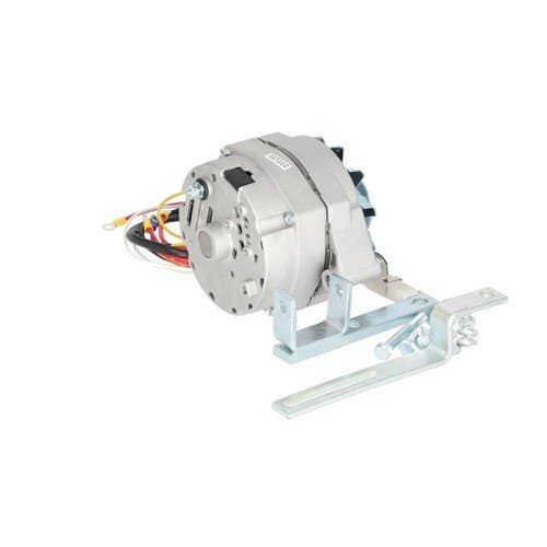 103141 | Alternator Conversion Kit | Ford NAA |