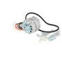 103142 | Alternator Conversion Kit | AKT0002 | Ford 501 540 540 541 600 601 611 620 621 630 631 640 641 650 651 660 661 671 681 700 701 740 741 761 771 800 801 811 820 821 840 841 850 851 860 861 871 881 900 901 941 946 950 951 961 971 981 2000 4000 | 103142 | Alternator Conversion Kit | AKT0002 | Ford 501 540 540 541 600 601 611 620 621 630 631 640 641 650 651 660 661 671 681 700 701 740 741 761 771 800 801 811 820 821 840 841 850 851 860 861 871 881 900 901 941 946 950 951 961 971 981 2000 4000 |