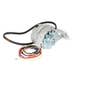 103142 | Alternator Conversion Kit | AKT0002 | Ford 501 540 540 541 600 601 611 620 621 630 631 640 641 650 651 660 661 671 681 700 701 740 741 761 771 800 801 811 820 821 840 841 850 851 860 861 871 881 900 901 941 946 950 951 961 971 981 2000 4000 | 103142 | Alternator Conversion Kit | AKT0002 | Ford 501 540 540 541 600 601 611 620 621 630 631 640 641 650 651 660 661 671 681 700 701 740 741 761 771 800 801 811 820 821 840 841 850 851 860 861 871 881 900 901 941 946 950 951 961 971 981 2000 4000 |