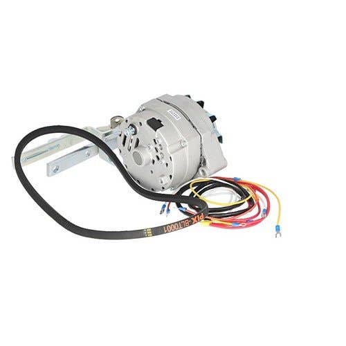 103142 | Alternator Conversion Kit | AKT0002 | Ford 501 540 540 541 600 601 611 620 621 630 631 640 641 650 651 660 661 671 681 700 701 740 741 761 771 800 801 811 820 821 840 841 850 851 860 861 871 881 900 901 941 946 950 951 961 971 981 2000 4000 |