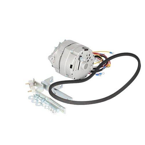 103142 | Alternator Conversion Kit | AKT0002 | Ford 501 540 540 541 600 601 611 620 621 630 631 640 641 650 651 660 661 671 681 700 701 740 741 761 771 800 801 811 820 821 840 841 850 851 860 861 871 881 900 901 941 946 950 951 961 971 981 2000 4000 |