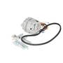 103142 | Alternator Conversion Kit | AKT0002 | Ford 501 540 540 541 600 601 611 620 621 630 631 640 641 650 651 660 661 671 681 700 701 740 741 761 771 800 801 811 820 821 840 841 850 851 860 861 871 881 900 901 941 946 950 951 961 971 981 2000 4000 | 103142 | Alternator Conversion Kit | AKT0002 | Ford 501 540 540 541 600 601 611 620 621 630 631 640 641 650 651 660 661 671 681 700 701 740 741 761 771 800 801 811 820 821 840 841 850 851 860 861 871 881 900 901 941 946 950 951 961 971 981 2000 4000 |