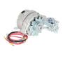 107098 | Alternator Conversion Kit | Massey Ferguson TO30 TO35 | 107098 | Alternator Conversion Kit | Massey Ferguson TO30 TO35 |