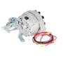 107098 | Alternator Conversion Kit | Massey Ferguson TO30 TO35 | 107098 | Alternator Conversion Kit | Massey Ferguson TO30 TO35 |