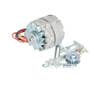 107098 | Alternator Conversion Kit | Massey Ferguson TO30 TO35 | 107098 | Alternator Conversion Kit | Massey Ferguson TO30 TO35 |