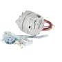 107098 | Alternator Conversion Kit | Massey Ferguson TO30 TO35 | 107098 | Alternator Conversion Kit | Massey Ferguson TO30 TO35 |
