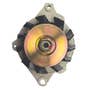 204313 | Alternator Conversion | International | Farmall | IH H Super H | 204313 | Alternator Conversion | International | Farmall | IH H Super H |