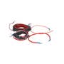 164233 | Alternator Conversion Wiring Harness | Ford 2N 8N 9N | 164233 | Alternator Conversion Wiring Harness | Ford 2N 8N 9N |