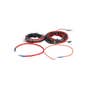 164233 | Alternator Conversion Wiring Harness | Ford 2N 8N 9N | 164233 | Alternator Conversion Wiring Harness | Ford 2N 8N 9N |