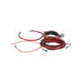 164233 | Alternator Conversion Wiring Harness | Ford 2N 8N 9N | 164233 | Alternator Conversion Wiring Harness | Ford 2N 8N 9N |