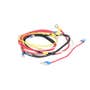 164235 | Alternator Conversion Wiring Harness | Ford NAA 600 601 611 620 621 630 631 640 641 650 651 660 661 671 681 700 701 740 741 761 771 800 801 811 820 821 840 841 850 851 860 861 871 881 900 901 941 946 950 951 960 961 971 981 1000 1100 1110 | 164235 | Alternator Conversion Wiring Harness | Ford NAA 600 601 611 620 621 630 631 640 641 650 651 660 661 671 681 700 701 740 741 761 771 800 801 811 820 821 840 841 850 851 860 861 871 881 900 901 941 946 950 951 960 961 971 981 1000 1100 1110 |