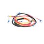 164235 | Alternator Conversion Wiring Harness | Ford NAA 600 601 611 620 621 630 631 640 641 650 651 660 661 671 681 700 701 740 741 761 771 800 801 811 820 821 840 841 850 851 860 861 871 881 900 901 941 946 950 951 960 961 971 981 1000 1100 1110 | 164235 | Alternator Conversion Wiring Harness | Ford NAA 600 601 611 620 621 630 631 640 641 650 651 660 661 671 681 700 701 740 741 761 771 800 801 811 820 821 840 841 850 851 860 861 871 881 900 901 941 946 950 951 960 961 971 981 1000 1100 1110 |