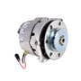 168467 | Alternator - Delco Remy Style | Case IH 6000 | Massey Ferguson 550 850 855 860 865 885 8560 8570 9720 | White 8600 8700 8800 8900 8920 9720 | | 1336073C1 | 132266M91 | 31-1818843 | 1070292M91 | 1904894M91 | 1904894M92 | 276887M91 168467 | Alternator - Delco Remy Style | Case IH 6000 | Massey Ferguson 550 850 855 860 865 885 8560 8570 9720 | White 8600 8700 8800 8900 8920 9720 | | 1336073C1 | 132266M91 | 31-1818843 | 1070292M91 | 1904894M91 | 1904894M92 | 276887M91